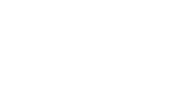 ENR Logo