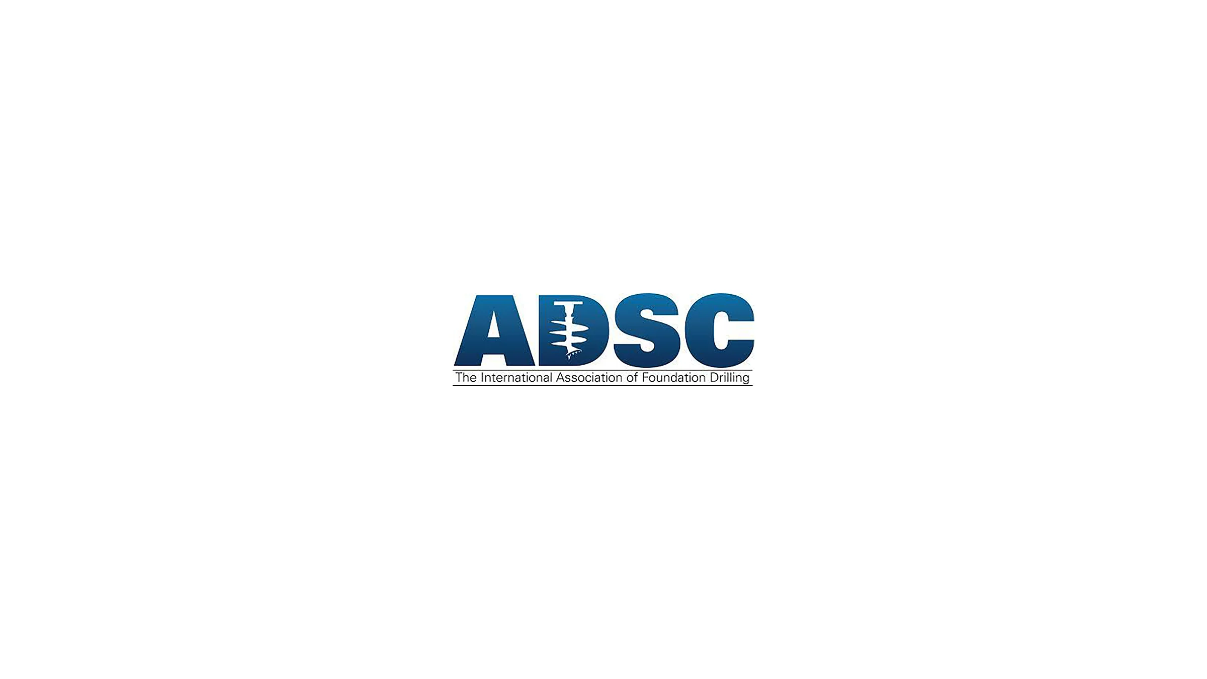 ADSC Logo