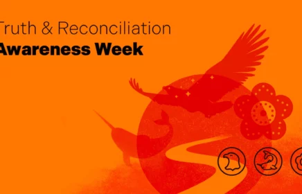 Truth and Reconciliation Awareness Week