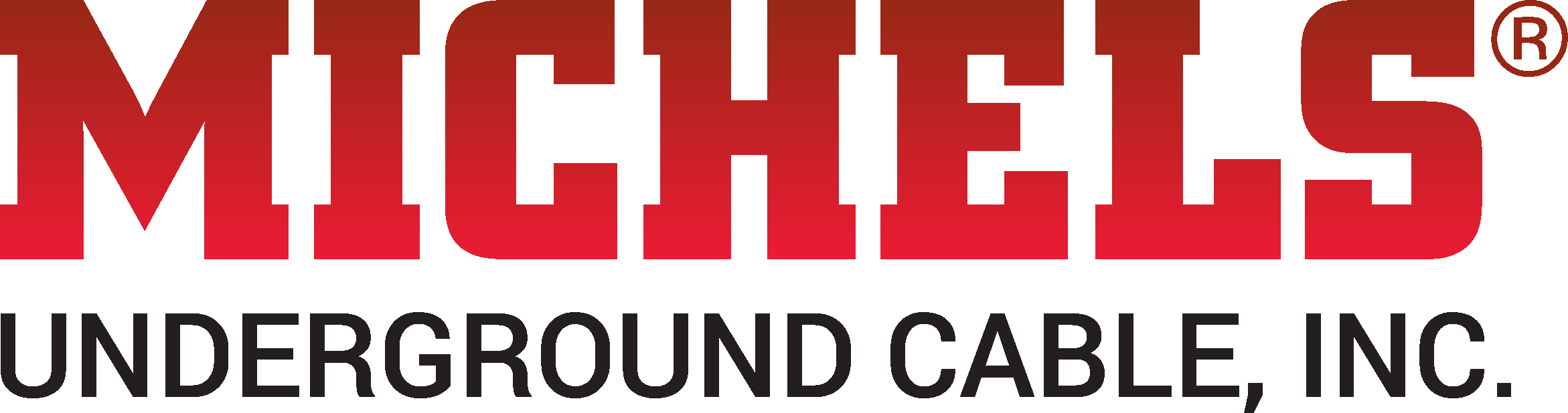 Mih