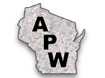 APW Logo
