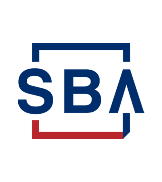 SBA Logo