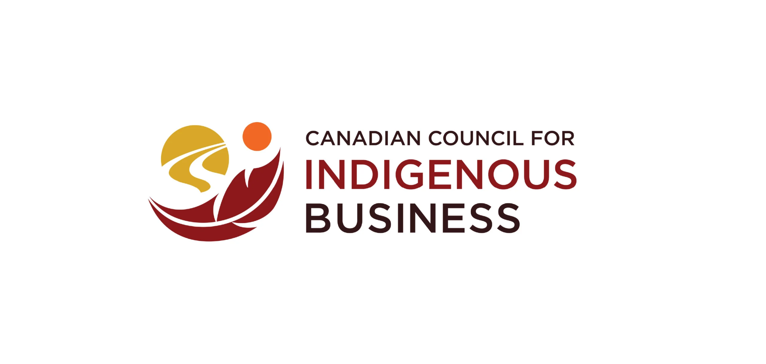 Canadian Council for Indigenous Business