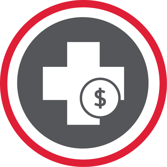 Health Savings Account