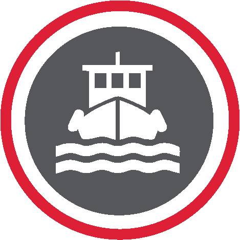 Vessel Transfer Boat