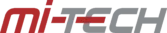 Mi-Tech Logo