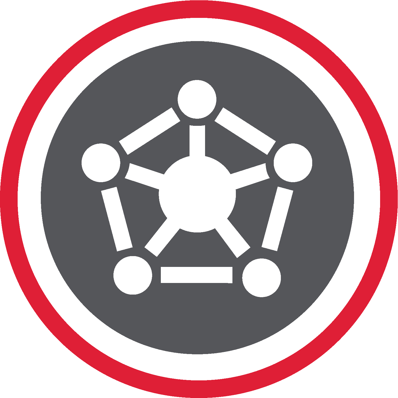 Mission Critical icon